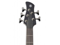 Yamaha TRBX 305 BK Yamaha TRBX 305 BK